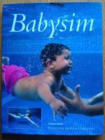 Babysim