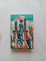 Egendom