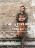 Tareq Taylors kyckling