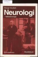 Neurologi