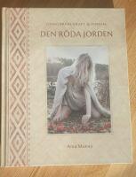 Den r&ouml;da jorden