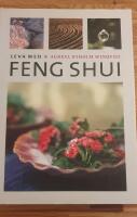 Leva med feng shui