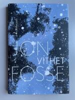 Vithet