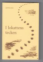 I lokattens tecken