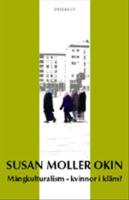 M&aring;ngkulturalism