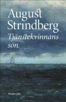 Tj&auml;nstekvinnans son