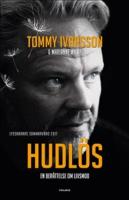 Hudl&ouml;s : en ber&auml;ttelse om livsmod