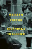 Irl&auml;ndska tragedier