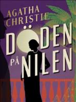 D&ouml;den p&aring; Nilen