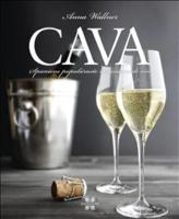 Cava : Spaniens popul&auml;raste mousserande vin