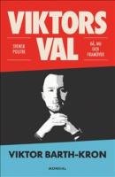 Viktors val