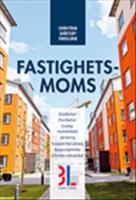 Fastighetsmoms