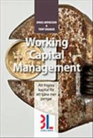 &Auml;garskifte i f&ouml;retag : avtal, Generationsskifte, s&auml;lja till utomst&aring;ende, skatteregler mm