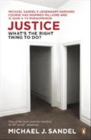 Justice - whats the right thing to do?