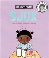 Nu ska vi prata! Sjuk