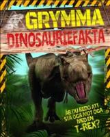Grymma dinosauriefakta