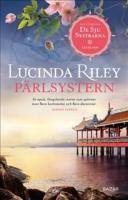 Skuggsystern : Stars bok