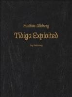 Tidiga exploited