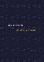 De d&ouml;vas republik