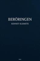 Ber&ouml;ringen