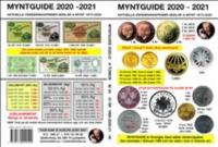 Myntguide Nr 54 2020-2021