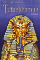 Tutankhamun