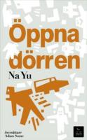 &Ouml;ppna d&ouml;rren