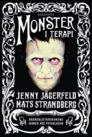 Monster i terapi : skr&auml;cklitteraturens ikoner hos psykologen