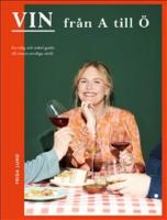 Vin fr&aring;n A till &Ouml;