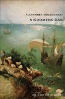 Visdomens &ouml;ar