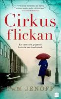 Cirkusflickan