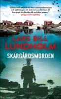 Sk&auml;rg&aring;rdsmorden