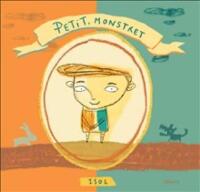 Petit, monstret