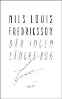 D&auml;r ingen l&auml;ngre bor