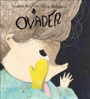 Ov&auml;der