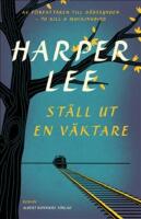 St&auml;ll ut en v&auml;ktare