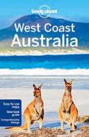 West coast Australia