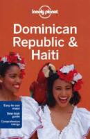 Dominican Republic & Haiti LP