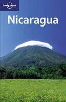 Nicaragua LP