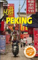 Mitt Peking
