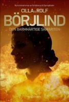 Den barmh&auml;rtige samariten