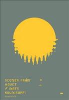 Scener fr&aring;n hovet