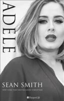 Adele