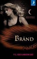 Br&auml;nd