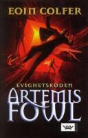 Evighetskoden