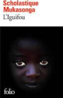 L'iguifou - nouvelles rwandaises