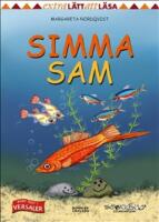 Simma Sam
