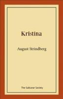 Kristina