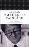 Om folkens v&auml;lst&aring;nd