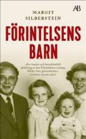 F&ouml;rintelsens barn